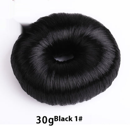 fc01e356c14cfd1a0a099d073411ded1