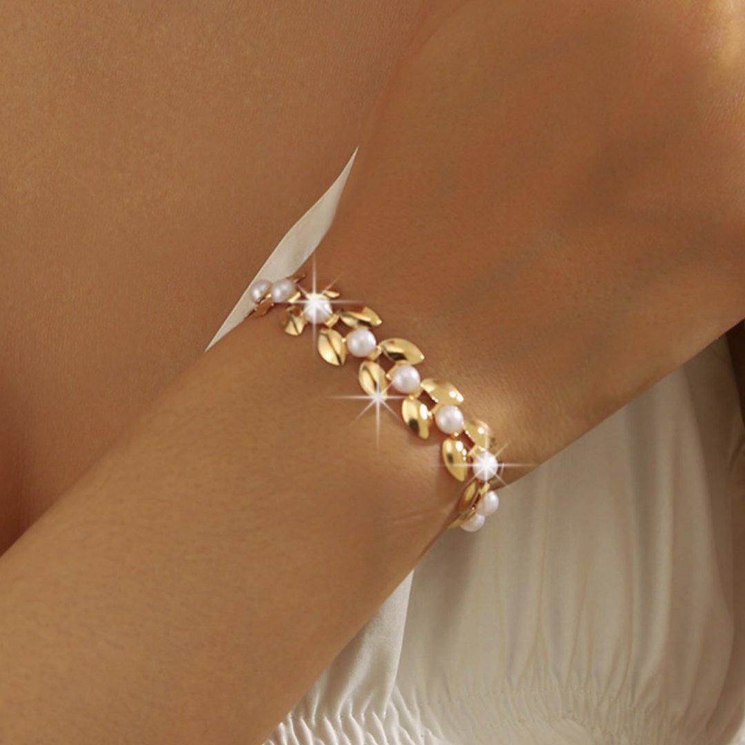 1c3aa53ede4110350078fbc16bc5444