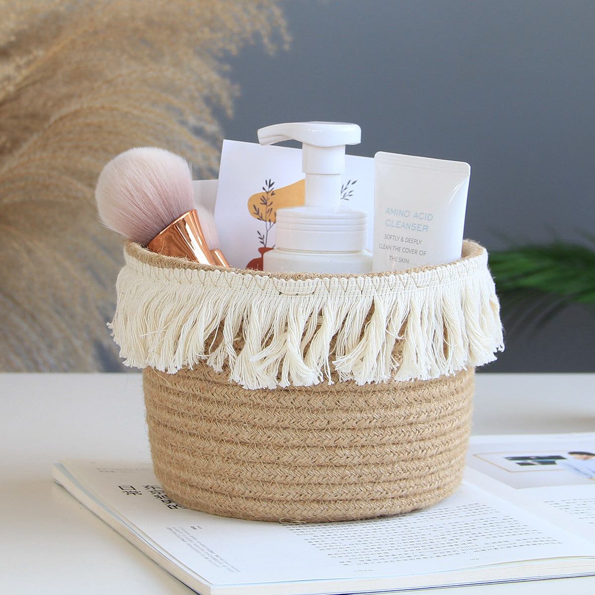 9a514c86fec28db20d3e8d28f070060b