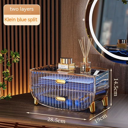 c1e3e9dfc30ca78c26c5117860fc1b58