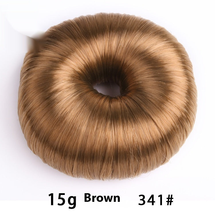 128d367a47bfce16ce46a6ac04383e25