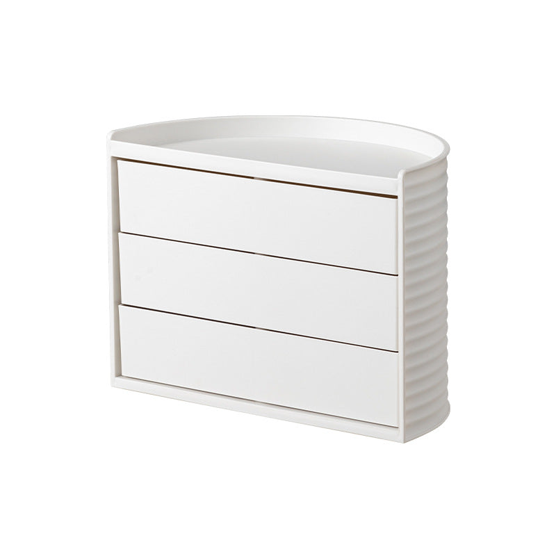 21f2e3690d8a8715988dd2fc1c1926af