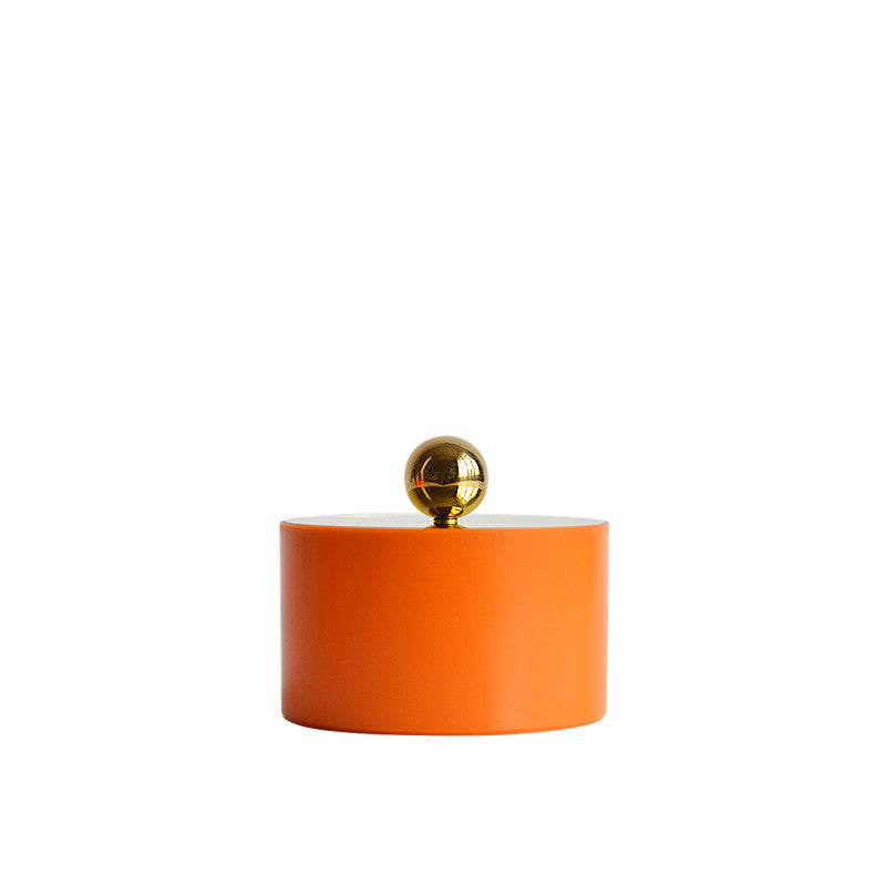 e665cc3a097a2dcab2508472a1485419