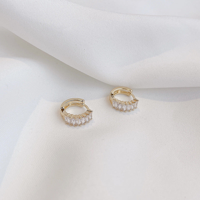 f3c5c444669074a30392ff460146838a