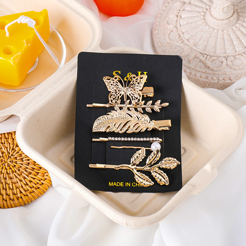 f9cd0efa5b3ff0863322fa18ce8fbec2