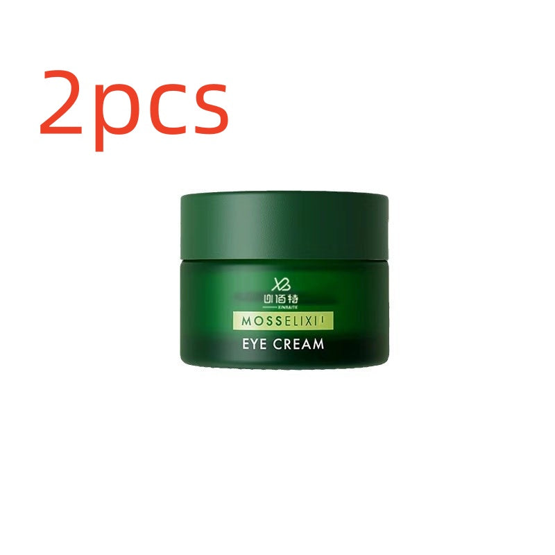 4c9101617f68226877d9eeae11f5920a