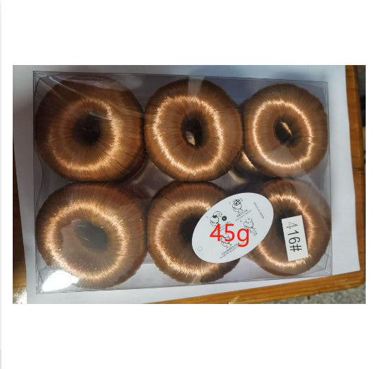 4c4f1f0db09064f2c31a869f9ac199e7