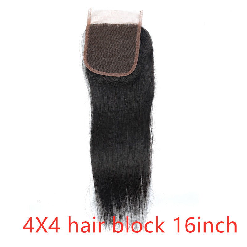 8e6fc17366ce32e3f243ee1a5245ba71