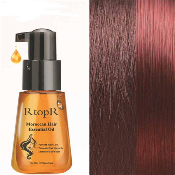 79941ae2f77031a13cefedc9f13f6f3a