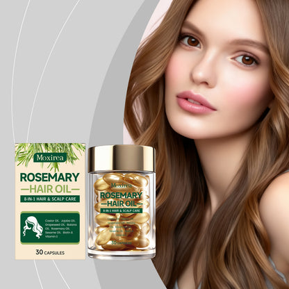 839bddfdb6ee83210ee9c45ccfdcbf38