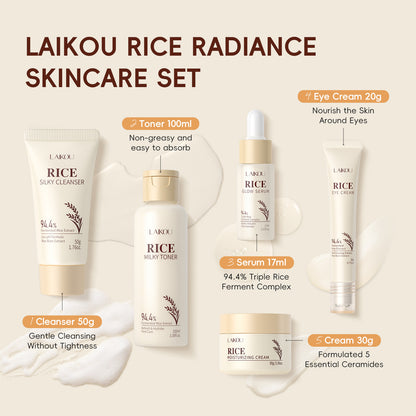 d9551da449dae20384a7ec284f39f750
