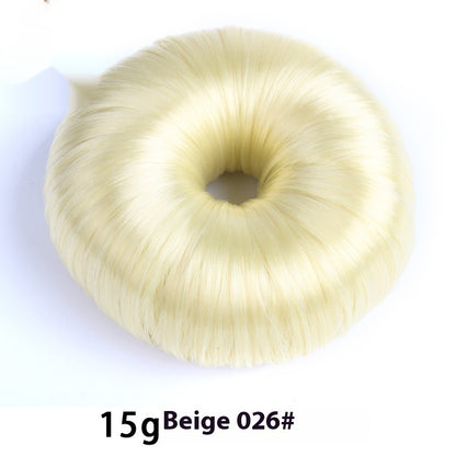 27ab77f4b568db7d5a156b9dcd75b645