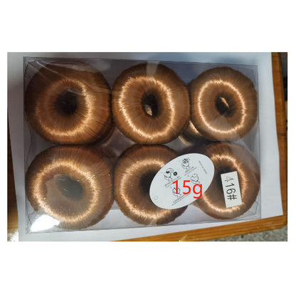 6d392edcb316e4b5b11d65f077959e14