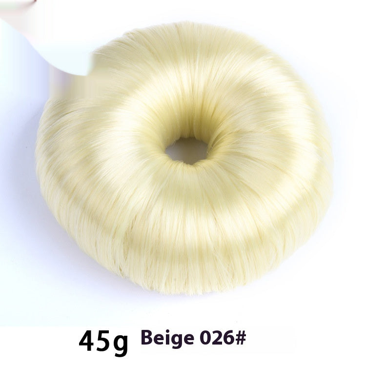 8a351701d42defeb877d0ff2a362de99