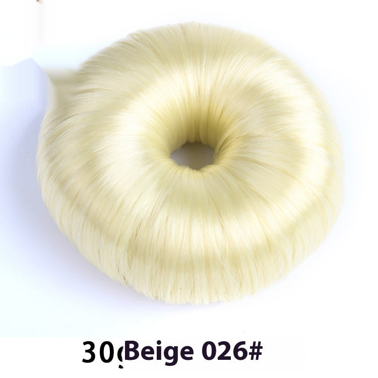 ad3e209ccd03635cca85cddb6e1bb557
