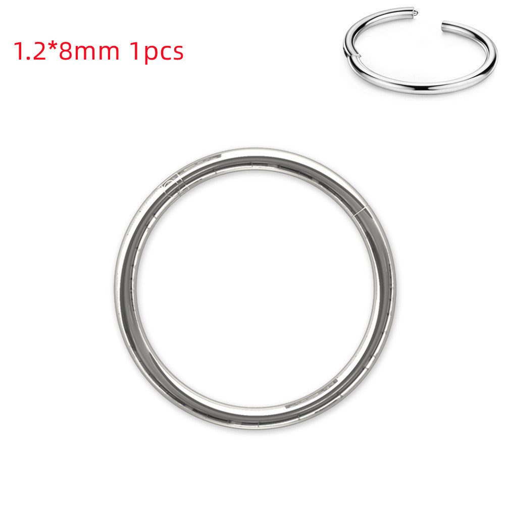 fcee1050675f68fda8e8c9417717fe9d